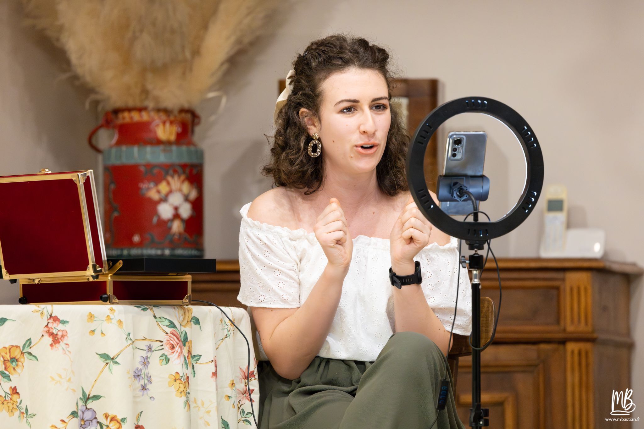 20250125 Théâtre Uhlwiller (ES ISCH VOLLMOND) (17 sur 196)